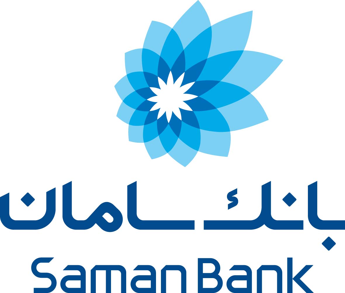 فراخوان تکمیل بانک اطلاعاتیِ علاقه‌مندان به همکاری با بانک سامان