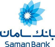 اعلام اسامی برندگان عکاسی #شاد هستیم بانک سامان