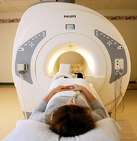 تشخیص زود هنگام سرطان با افزایش وضوح تصاویر MRI