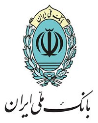 معارفه سرپرست جدید اداره امور شعب بانک ملی استان زنجان