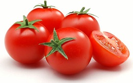 ارزانی گوجه فرنگی تا پایان دی ماه