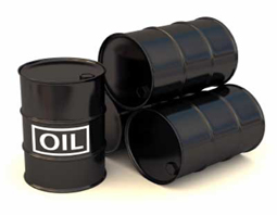 نفت کویت 27 دلار می‌شود