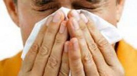 آنفلوانزا در یزد جان 7 نفر را گرفت