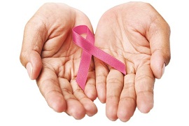 سرطان و 14 علامتی که زنان نباید نادیده بگیرند