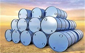 قیمت نفت در بازارهای نیویورک و لندن کاهش یافت