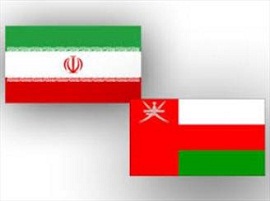 افق اقتصادی مشترک ایران و عمان روشن است