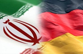 توافقات جدید اشتغالی تهران-برلین