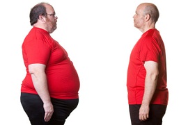6 دلیل عدم کاهش وزن که ربطی به ورزش و رژیم غذایی ندارد