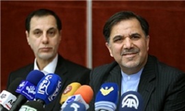 شرکت بوئینگ آمریکا برای حضور در ایران و مذاکره خرید هواپیما دعوت شد
