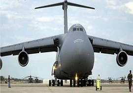 اضافه شدن 10 فروند هواپیما به ناوگان هوایی کشور