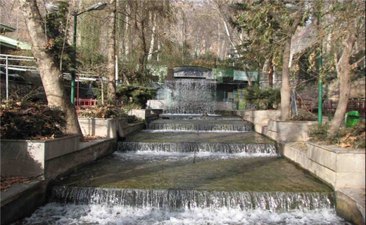 کم هزینه‌ترین شهرهای ایران در نوروز (+عکس)