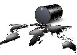 تقاضای نفت جهان تا 25 سال آینده به 111 میلیون بشکه در روز می‌رسد