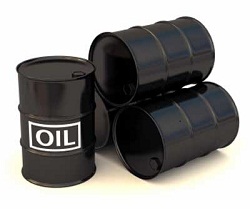 نوسان بهای نفت در بازارهای آسیا