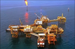 جزییات جدید از توافق نفتی ایران و روسیه