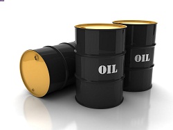 گزارش بانک جهانی بهای نفت را کاهش داد