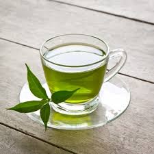 در ماه رمضان چای سبز نخورید