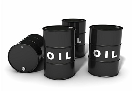 کاهش قابل توجه بهای نفت در آستانه پایان مذاکرات هسته‌ای
