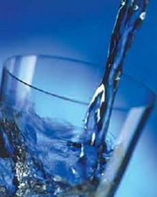 تأثیر ناچیز دستگاه‌های تصفیه بر کیفیت آب