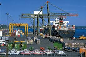 تورم کالاهای صادراتی کاهش یافت