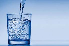 فواید شگفت‌انگیز آب برای سلامتی