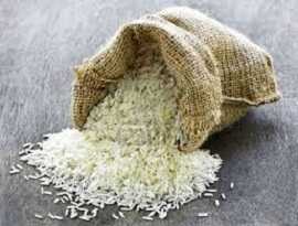 چگونه برنج خوب بخریم