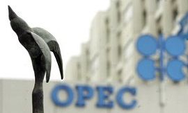 بازگشت ایران به بازار نفت به نفع اوپک است
