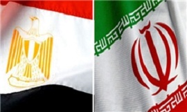 رفع تحریم‌های ایران به رشد اقتصاد مصر کمک زیادی خواهد کرد