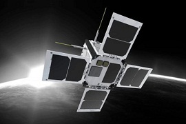 ماهواره تدبیر در نوبت پرتاب