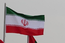 ۷ مکاتبه رسمی ایران با بانک جهانی