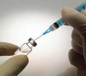 توزیع واکسن آنفلوانزا در داروخانه‌ها