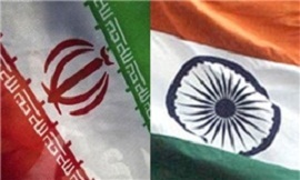 اعطای ویزا به تجار ایرانی در یک هفته برای سفر به هند