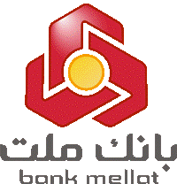 راه اندازی پایگاه های شبانه روزی خودپرداز بانک ملت در 2 استان