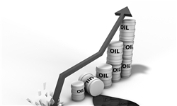 افزایش قیمت نفت به 49 دلار