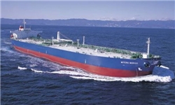 راه اندازی مجدد شرکت کشتیرانی مشترک ایران و هند