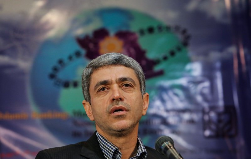 طیب نیا: شروع فصل جدیدی از روابط اقتصادی ایران با دنیا