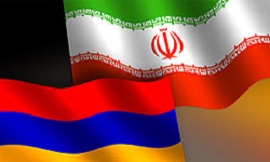 ارمنستان و افغانستان مشتری بنزین ایران شدند