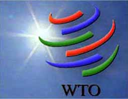 WTO به ایران چراغ سبز نشان داد