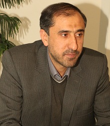 مدیرعامل آبفای استان تهران: سالانه ٢٠ میلیون متر مکعب پساب تصفیه‌خانه فاضلاب تهران به بخش خصوصی واگذار می‌شود