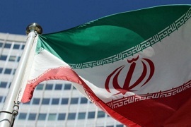 همایش اقتصاد ایران در پساتحریم آغاز شد