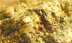 چین معدن 470 تنی طلا زیر دریا کشف کرد