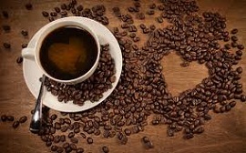 با فواید قهوه آشنا شوید