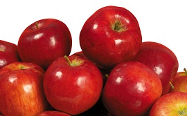 اثبات اثرمحافظتی سیب قرمز بر گلبول های سفیدتوسط محققان ایرانی
