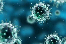 توصیه های بهداشتی برای پیشگیری از ابتلا به آنفلوآنزا