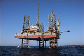 حضور ایران در مناقصات نفتی عمان