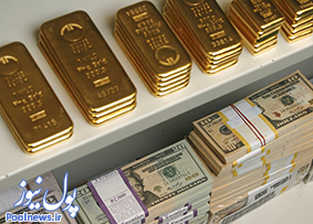 افزایش غیرقابل اتکای قیمت جهانی طلا