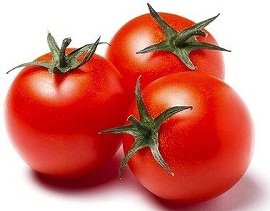 افزایش 2 برابری قیمت گوجه فرنگی