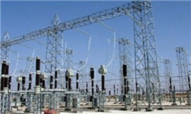 صادرات برق ایران به پاکستان به ۳۰۰۰ مگاوات می‌رسد