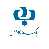 ارائه کارت اعتباری خرید کالای ایرانی ویژه مستمری بگیران