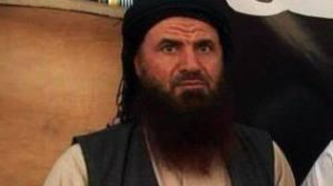 قاضی اعدام‌های داعش کشته شد (+عکس)