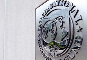 نگرانی صندوق بین‌المللی پول از خروج انگلیس از اتحادیه اروپا